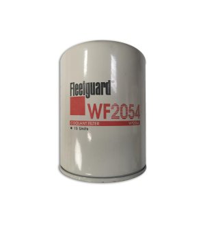 Filtr układu chłodzenia WF2054 Fleetguard