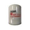 Filtr układu chłodzenia WF2054 Fleetguard