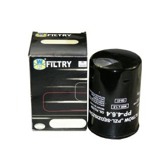 Filtr oleju PP-4.6.4 PRONAR NAREW MTZ320