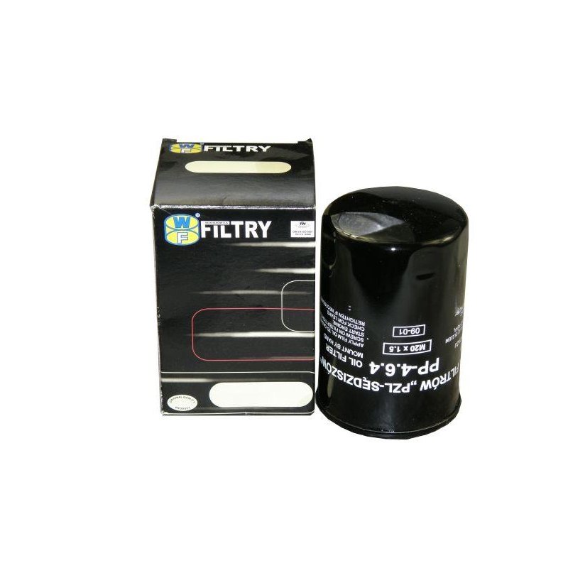 Filtr oleju PP-4.6.4 PRONAR NAREW MTZ320