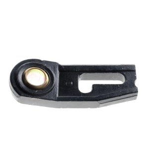 Przegub wysuwny lewy 87450135 C-385 6-cyl.