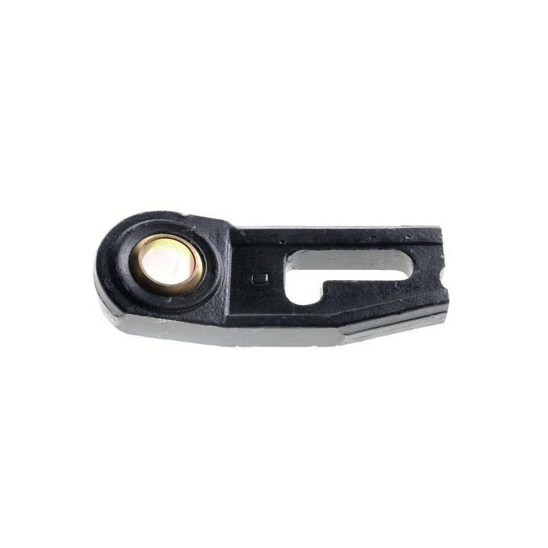 Przegub wysuwny lewy 87450135 C-385 6-cyl.