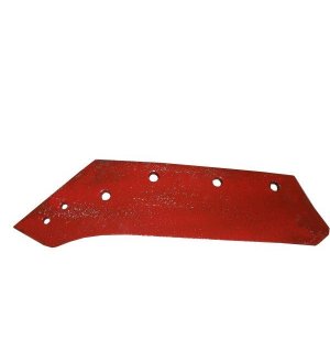 Eurolemiesz lewy 16" Kverneland Kraj