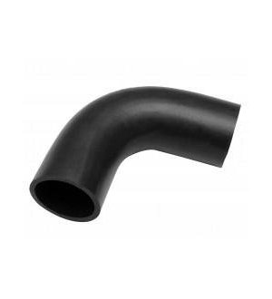 Wąż chłodnicy volvo 11148336