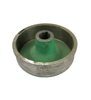 Bęben hamulca Bizon Rekord