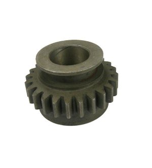 Koło przesuwne wstecznego biegu Bizon