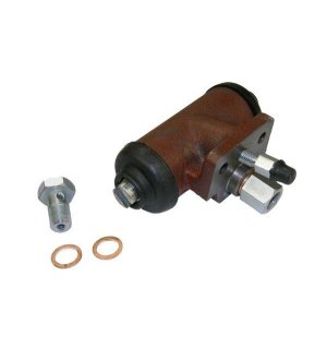 Cylinder hamulcowy Bizon