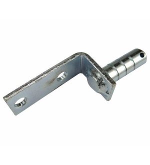 Wspornik kompletny C-385