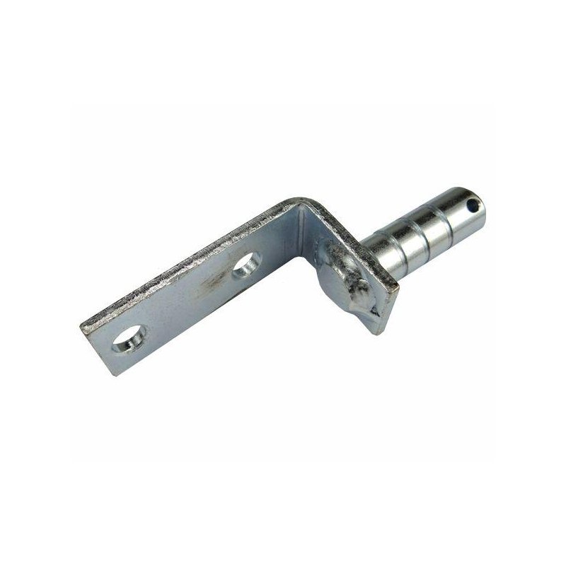 Wspornik kompletny C-385