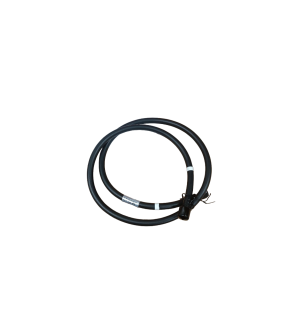 Wąż chłodzenia Hyundai 11WD-60151