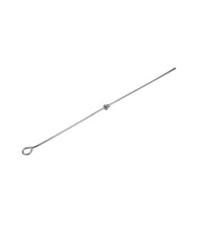 Miarka oleju bagnet 4-cylindrowy C-385