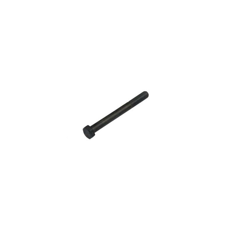 Śruba pokrywy rozrządu 0096213 5/16x3.1/8 MF3