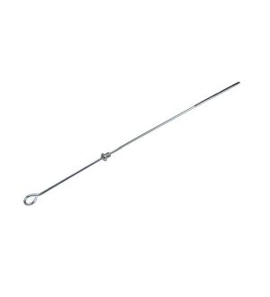 Miarka oleju bagnet 6-cylindrowy C-385