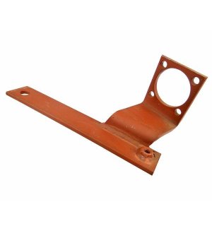 Wspornik orbitrola 88578020 C-385