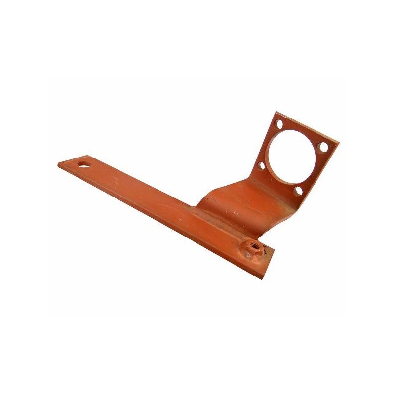 Wspornik orbitrola 88578020 C-385