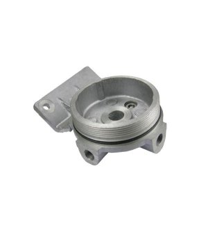 Korpus filtra oleju kompletny C-385