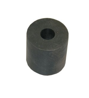 Amortyzator wytrząsaczy Bizon ( sprzedawane po 25 )