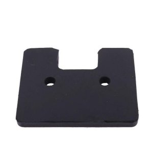 Łopatka łańcucha kłosowy/ziarnowy Bizon