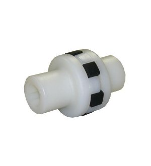 Sprzęgło kpl Vp-70 Dojarka