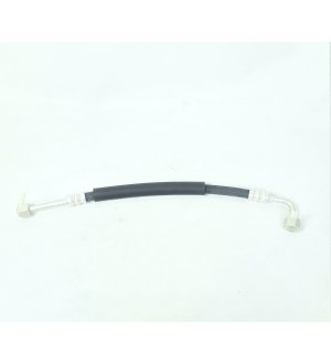 Wąż Doosan 4185-1775D5