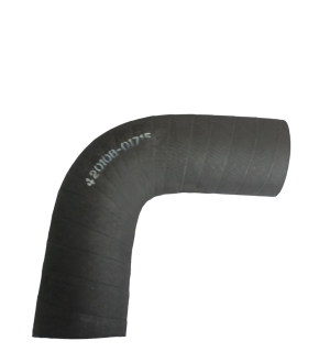 Wąż Doosan 420108-00540