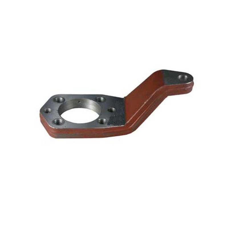 Dźwignia górna zwolnicy 88578016, 87175042 C-385 na orbitrol