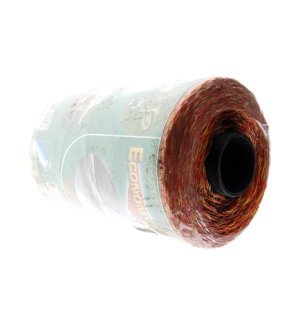 Plecionka 500M  do elektryzatora