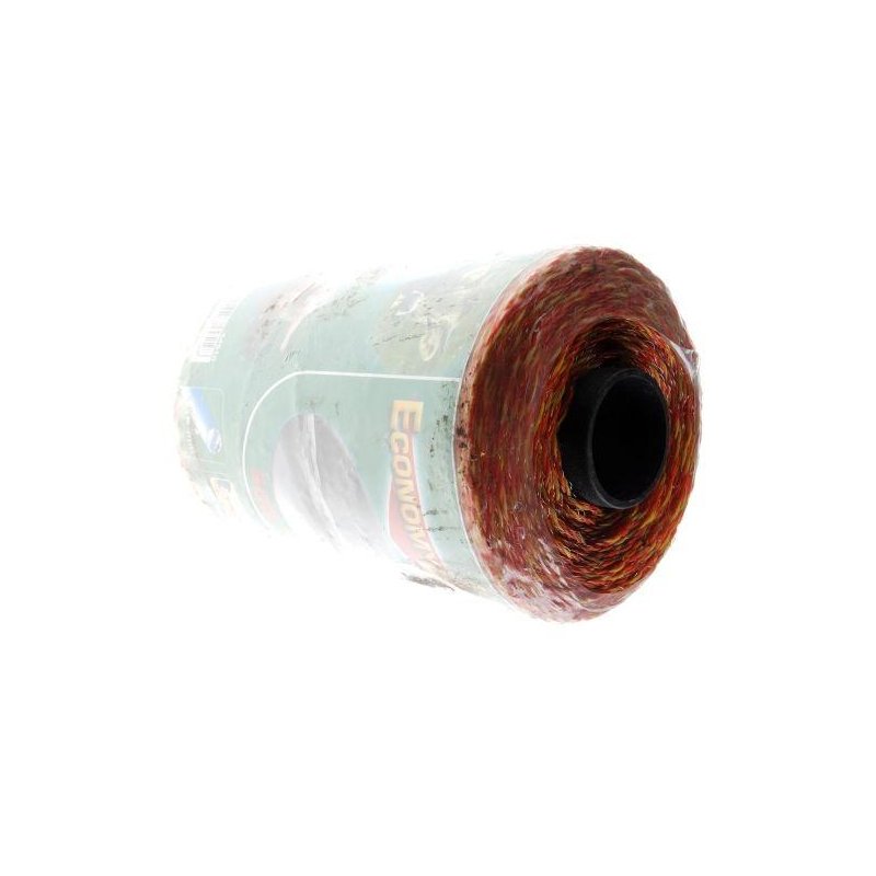 Plecionka 500M  do elektryzatora