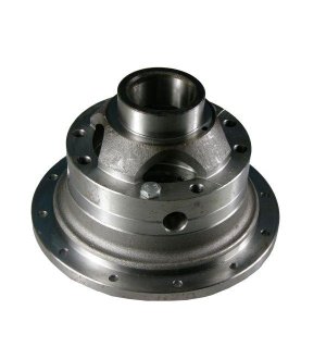 Obudowa mechanizmu 46625140 C-360 Skropol