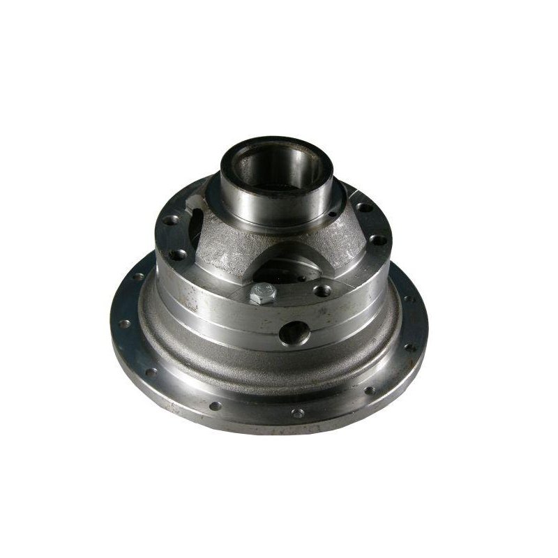 Obudowa mechanizmu 46625140 C-360 Skropol