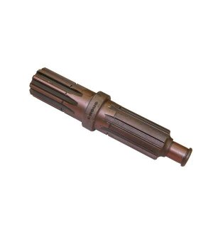 Wałek reduktora C-330 ORYGINAŁ URSUS