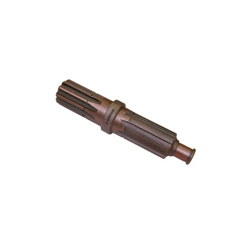 Wałek reduktora C-330 ORYGINAŁ URSUS