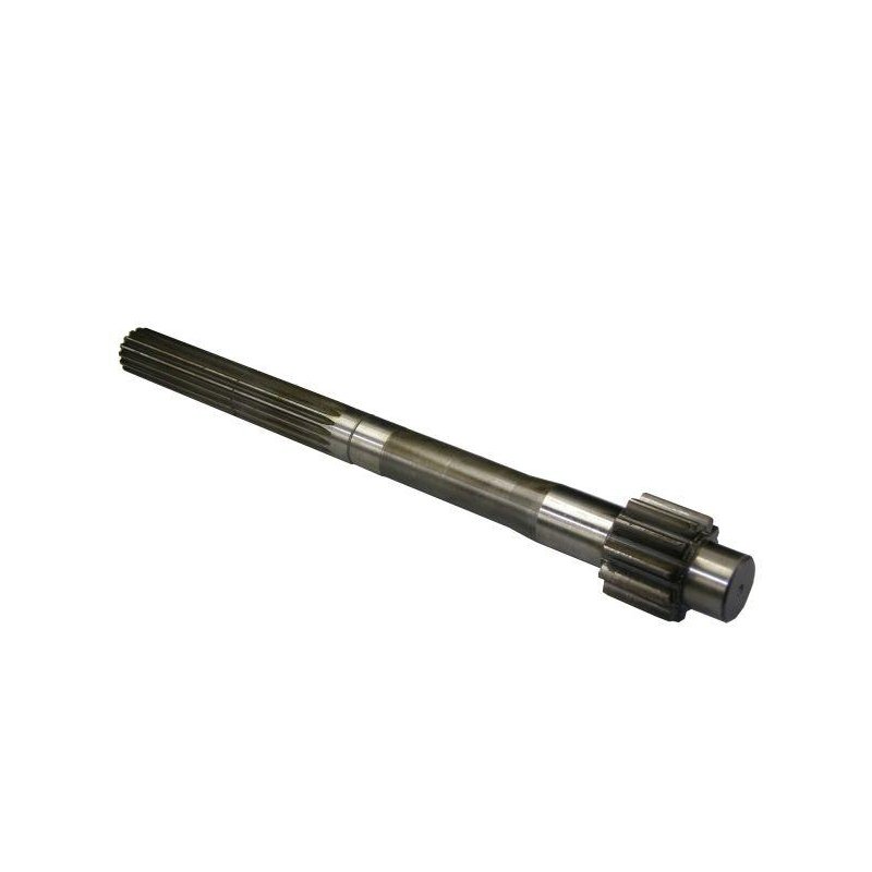 Półoś 11 zębów C-360 Skropol