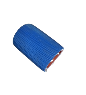 Wąż Doosan K9003274