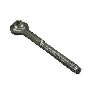 Śruba wieszaka lewego Zetor Czeska