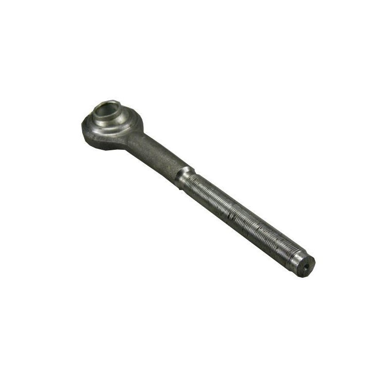 Śruba wieszaka lewego Zetor Czeska