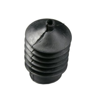 Osłona siłownika powietrza 125 D-47/D-50 Przyczepa