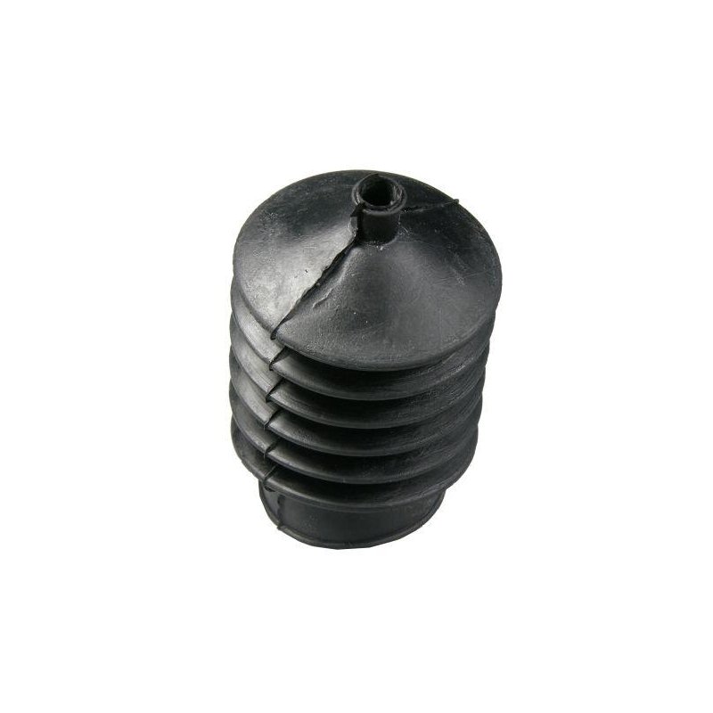 Osłona siłownika powietrza 125 D-47/D-50 Przyczepa