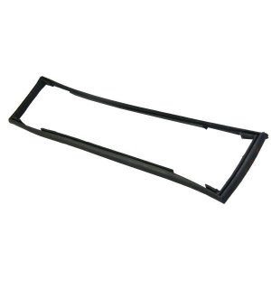 Uszczelka gardzieli śrutownik Bijakowy