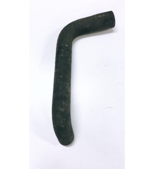 Wąż DS2147001 Doosan