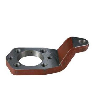 Dźwignia górna zwolnicy C-385