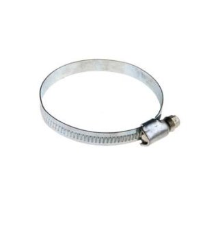 Opaska zaciskowa 100-120 TAQ ( sprzedawane po 10 )