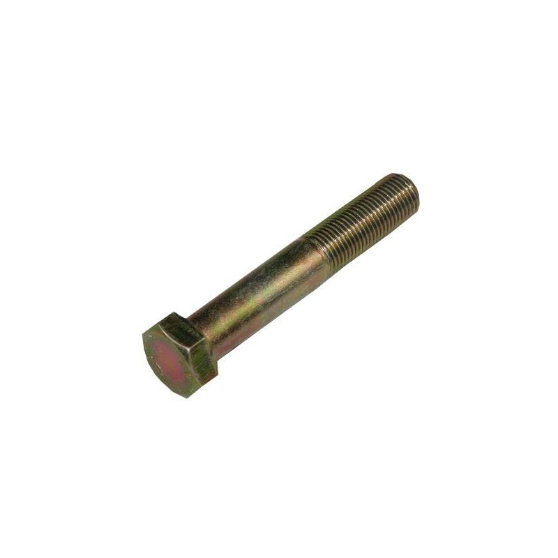 Śruba mocowania błotnika 1/2x3 MF3