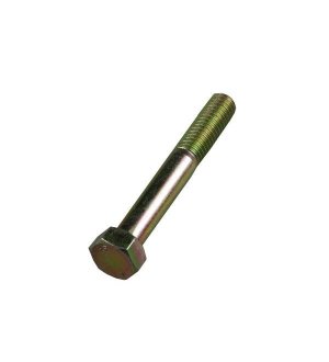 Śruba korpusu podnośnika 377144X1 7/16x3.1/8 MF3
