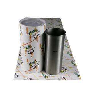 Tuleja silnika honowana 31358322 MF3