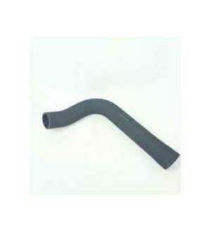 Wąż Hyundai 11EN-22011