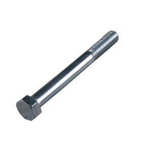 Śruba korpusu podnośnika 377145X1 7/16 MF3