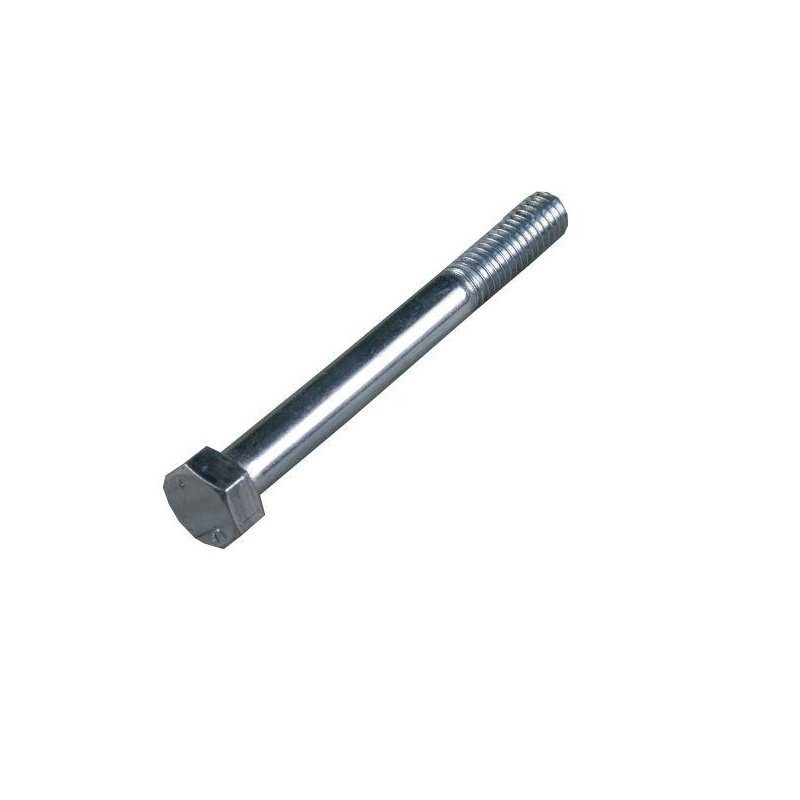 Śruba korpusu podnośnika 377145X1 7/16 MF3