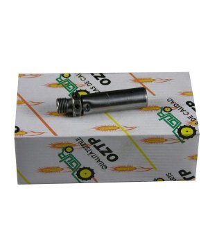 Zawór pompy podnośnika 828927M92 MF3/MF4