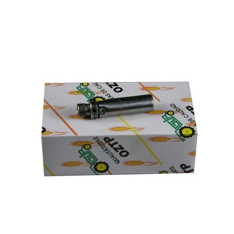 Zawór pompy podnośnika 828927M92 MF3/MF4